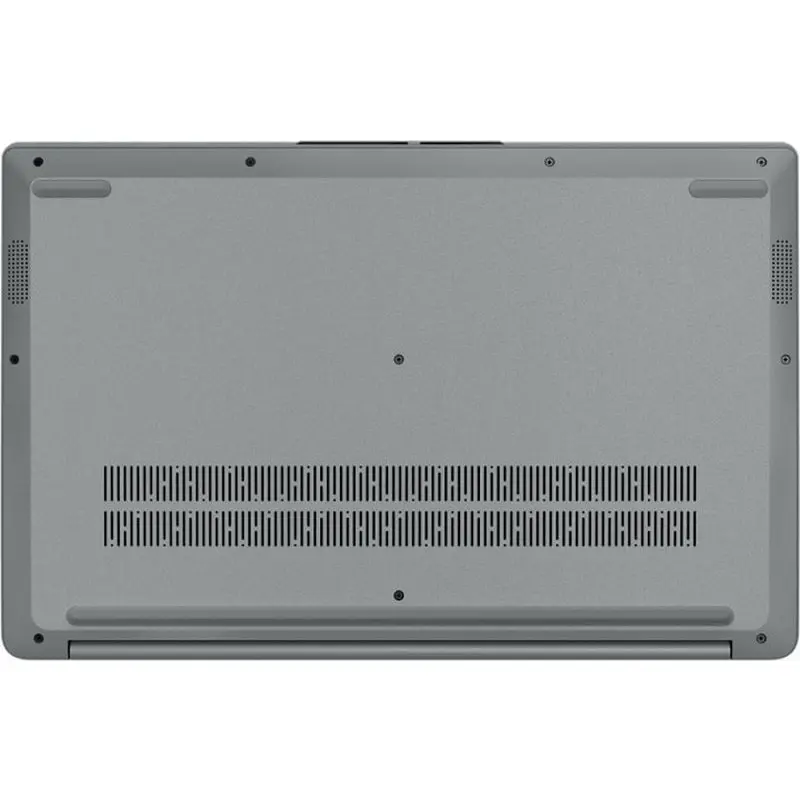 Ноутбук Lenovo 15.6'' IdeaPad 1 15IAU7,HD,Pentium 8505 4.40GHz,5 ядер,4GB DDR4,512GB - фото 3