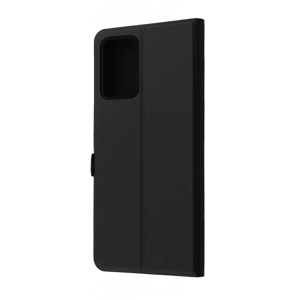 Чохол WAVE Flap Case Xiaomi Redmi Note 10 Pro в асортименті