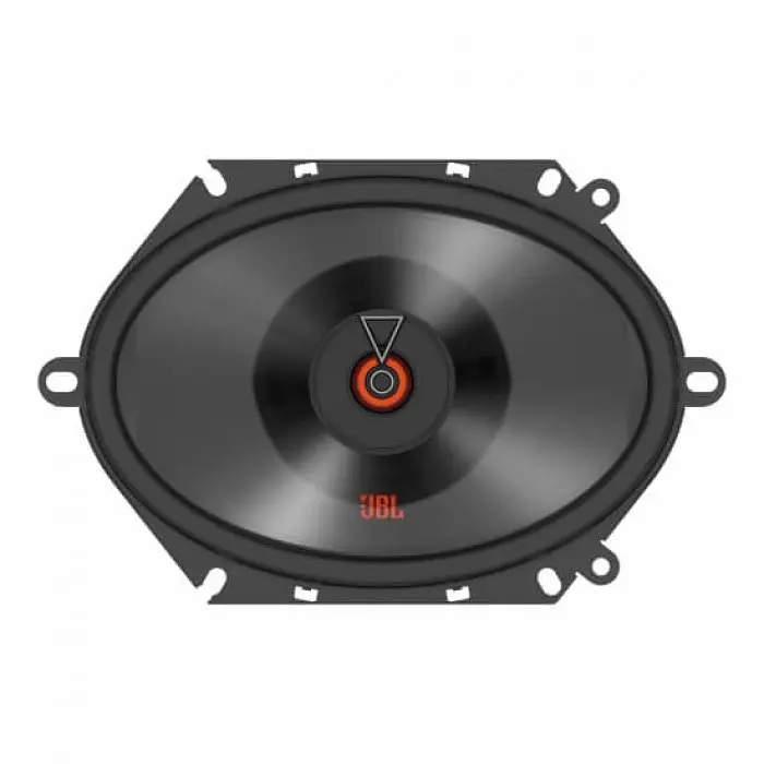 Коаксіальна акустична система JBL CLUB 8622F - фото 2
