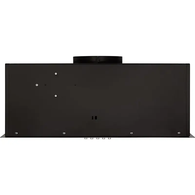 Витяжка ELEYUS URBAN 700 LED 52 BL - фото 11