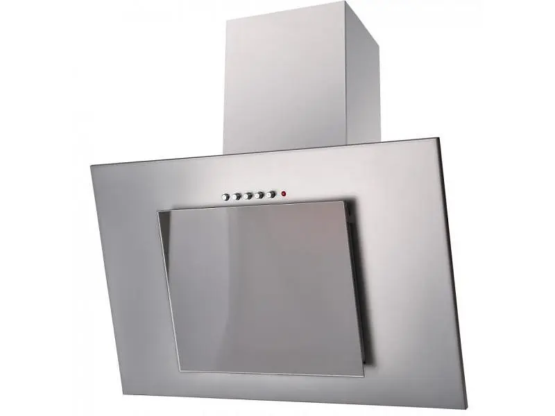 Витяжка Akpo WK-4 Nero 50 Gray - фото 2
