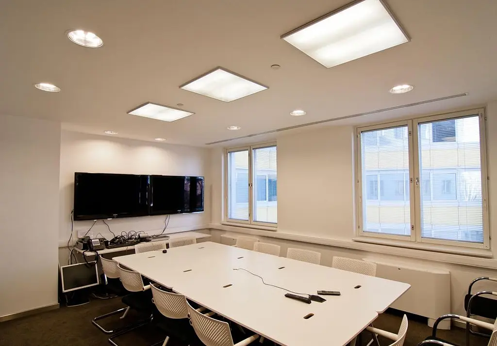 Рамка для монтажу панелі Brille FLF-87 - фото 7