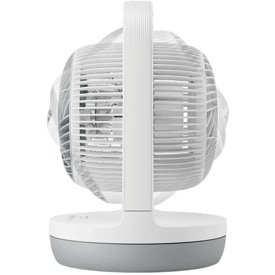 Вентилятор Philips Series 2000 белый (CX2050/00) - фото 3