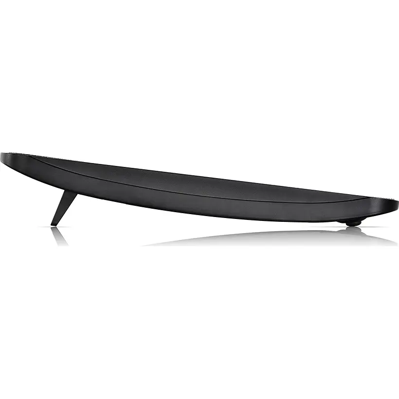 Подставка для ноутбука Deepcool WIND PAL MINI (DP-N114L-WDMI) [70162] - фото 4