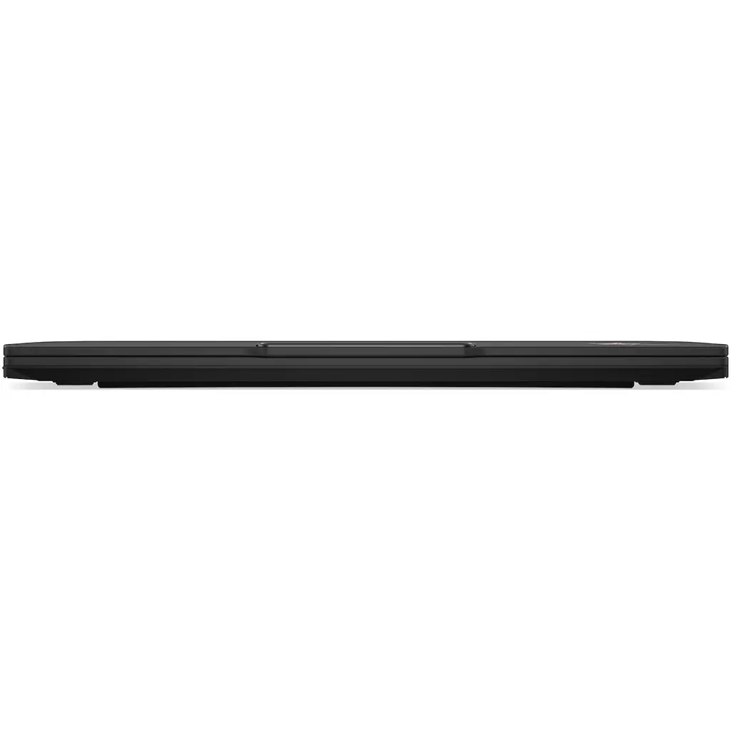 Ноутбук Lenovo ThinkPad X1 Carbon Gen 13 Aura Edition Intel Core Ultra 7 265U до 5, 30 ГГц, 14 2, 8K OLED, сенсорним екраном, 64 ГБ, 1 ТБ SSD, Intel, Windows 11 Pro - фото 18