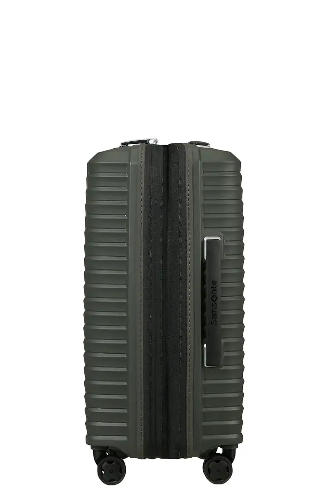 Валіза 55 См Samsonite UPSCAPE CLIMBING IVY 55x35x25(28) KJ1*14010 - фото 5