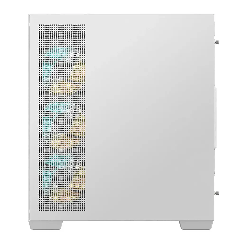 Корпус для ПК GIGABYTE GB-C500PI ST - фото 4
