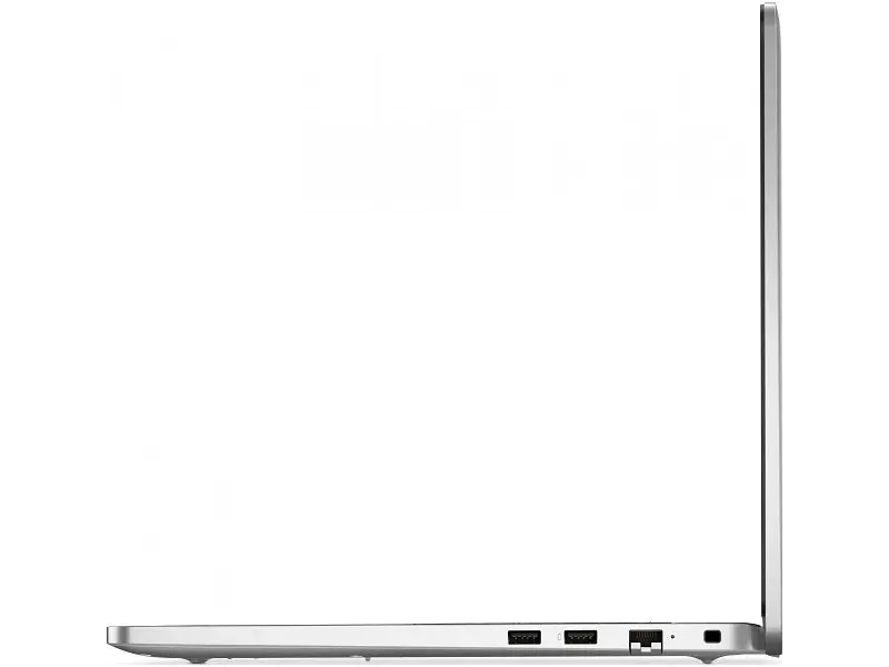 Ноутбук Dell Pro 16 PC16250 (BTO105_PC16250_UA) - фото 6
