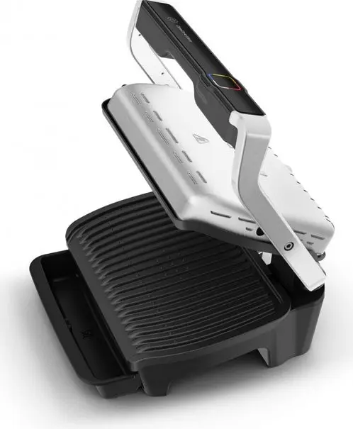 Гриль Tefal GC750D30 (6506367) - фото 11