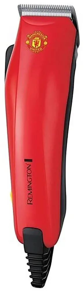 Набор для стрижки Remington HC5038 (43256560100)  - фото 2