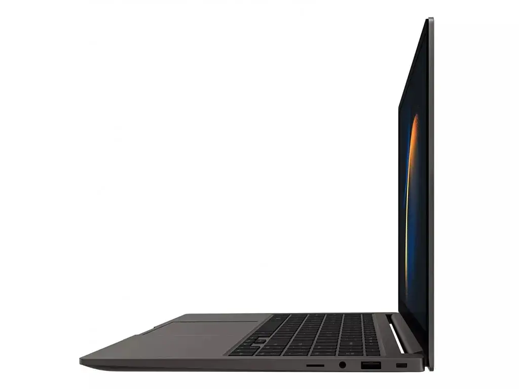 Ноутбук Samsung Galaxy Book 3 (NP750XFG-KA3IT) - фото 5