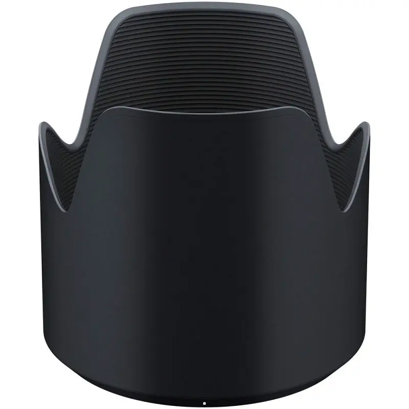 Об'єктив Tamron SP AF 70-200mm f/2.8 Di VC USD G2 Nikon F [89832] - фото 9