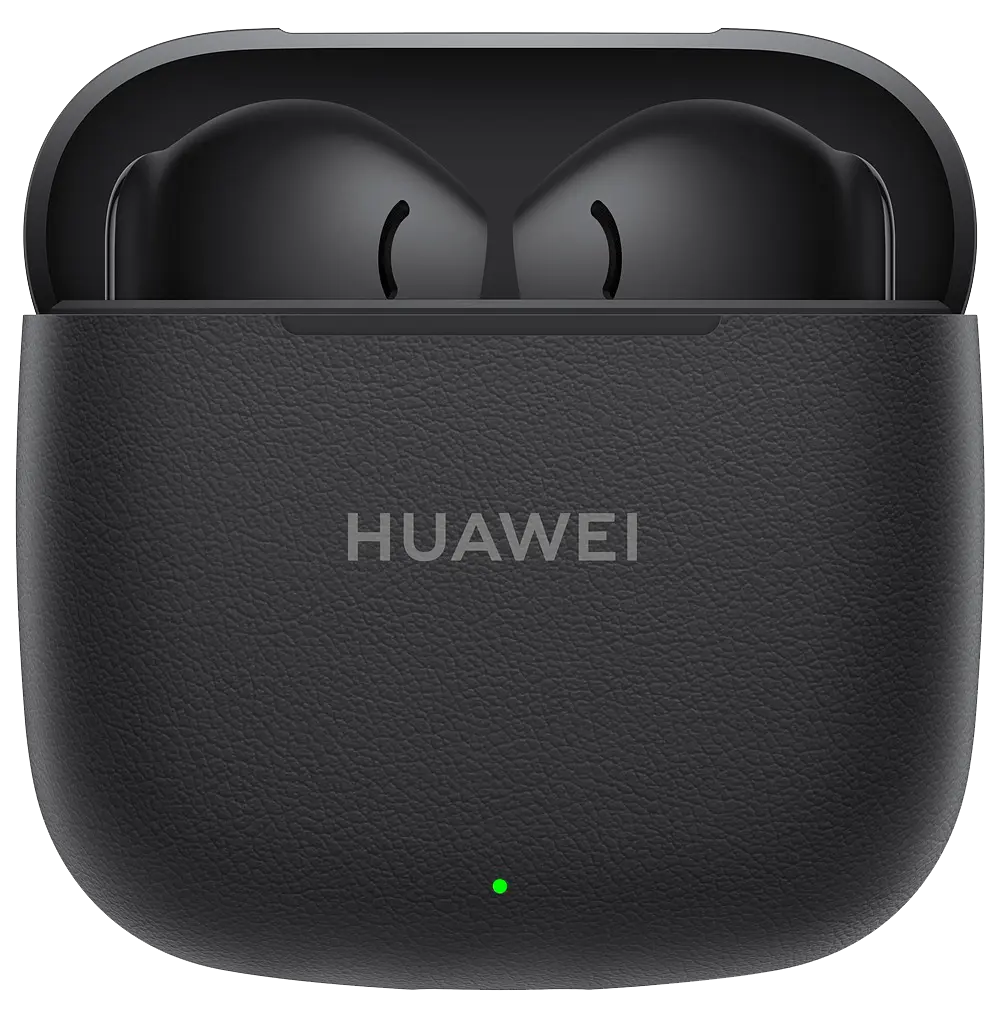 Гарнітура Huawei Freebuds SE 3 Чорний (7081935)