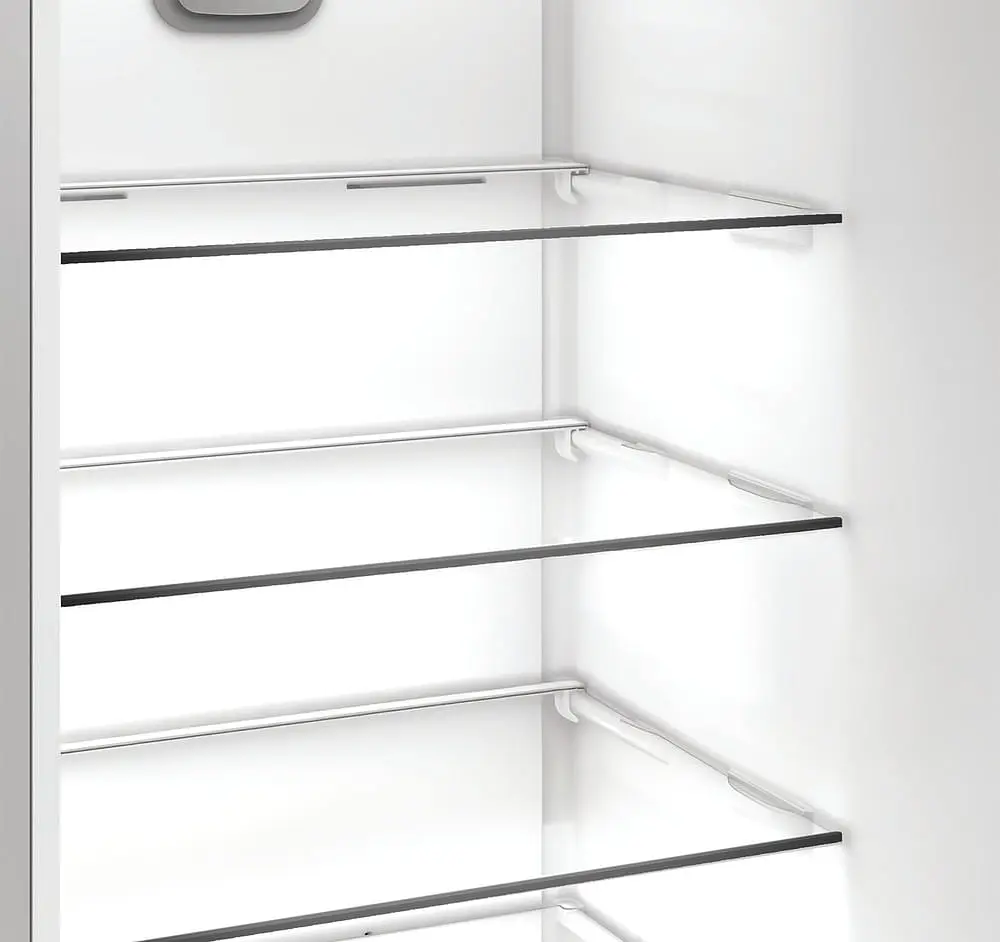 Холодильник Whirlpool WHK25404XBR5E - фото 7