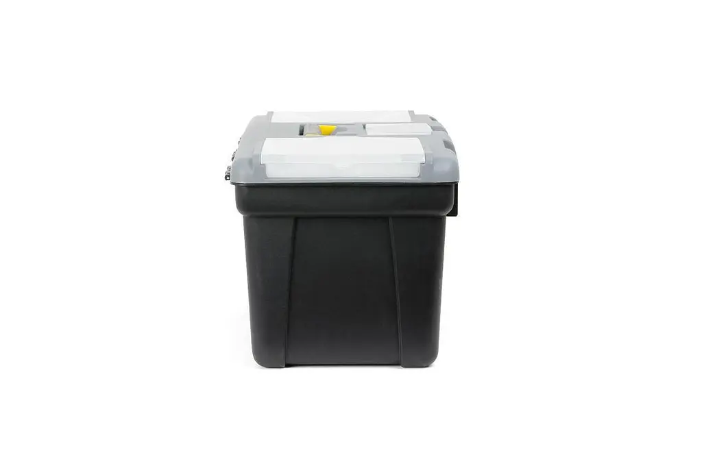 Ящик для інструментів переносний Intertool BX-0323 23.5" - фото 5