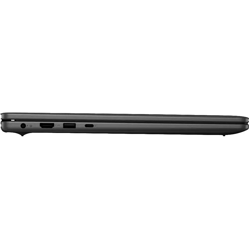Ноутбук DELL 16 DC16250, Intel Core 7 150U до 5.4GHz, 16" Full HD+, 16GB, SSD 512GB, Intel Graphics, Windows 11 Pro - фото 10