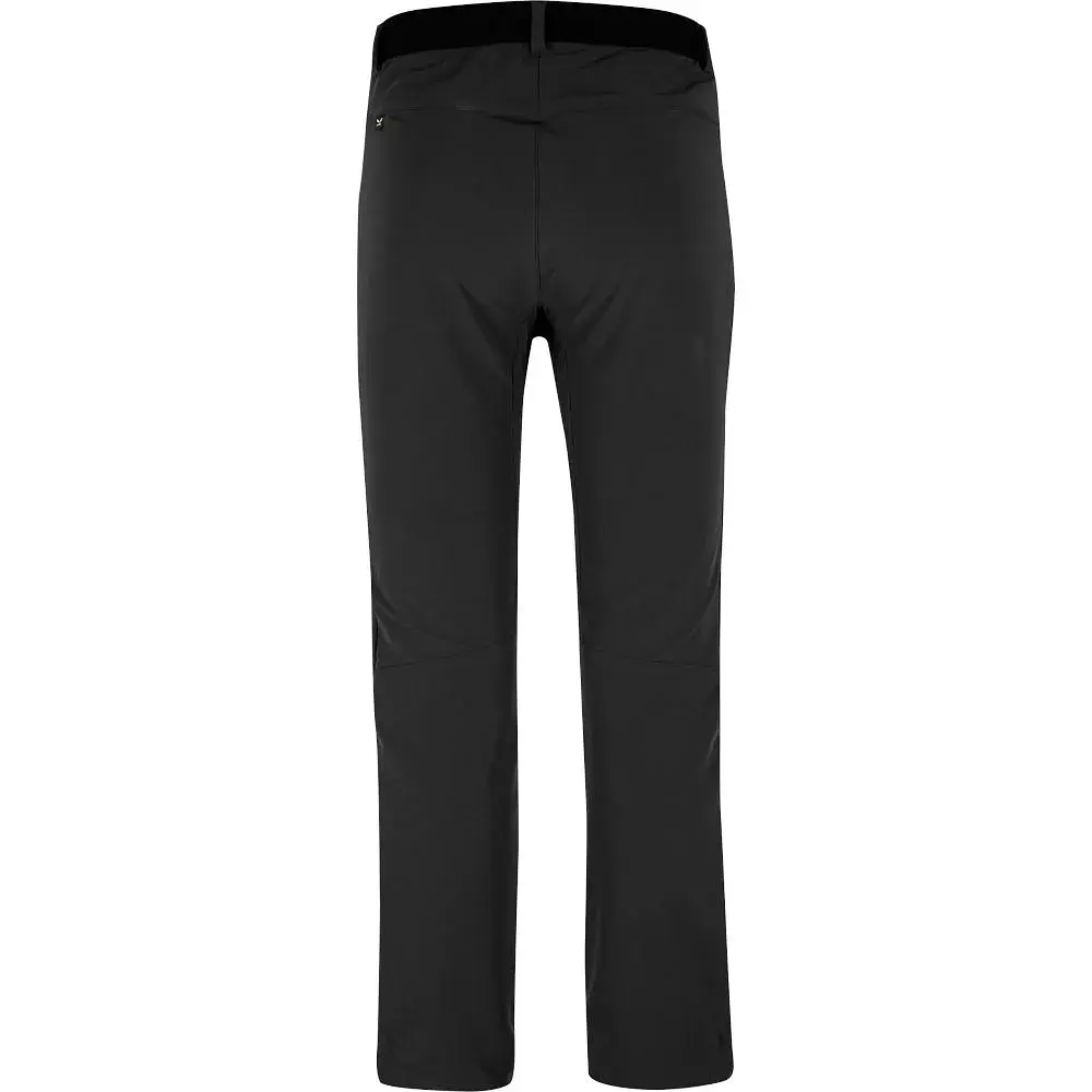 Штани Salewa Terminal Pants Mns - фото 4