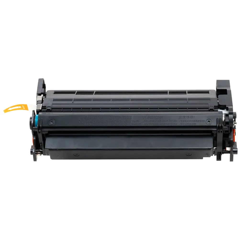 Картридж Vinga HP CF259A 3K (V-L-HCF259A) - фото 4