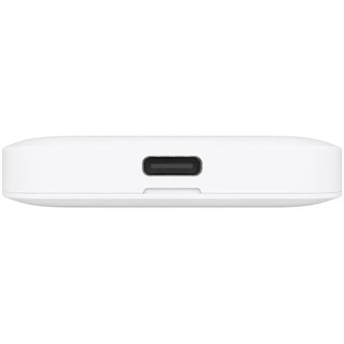 Модем Huawei 4G Mobile WiFi 5 E5586-326 White, арт.51071VHS - фото 5