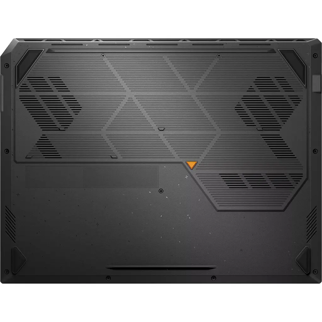Ноутбук Asus TUF Gaming A16 FA608UM (FA608UM-NS73) [162920] - фото 10