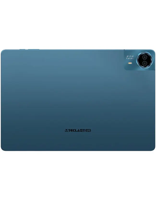 Планшет Teclast T70 8/256GB Blue - фото 2