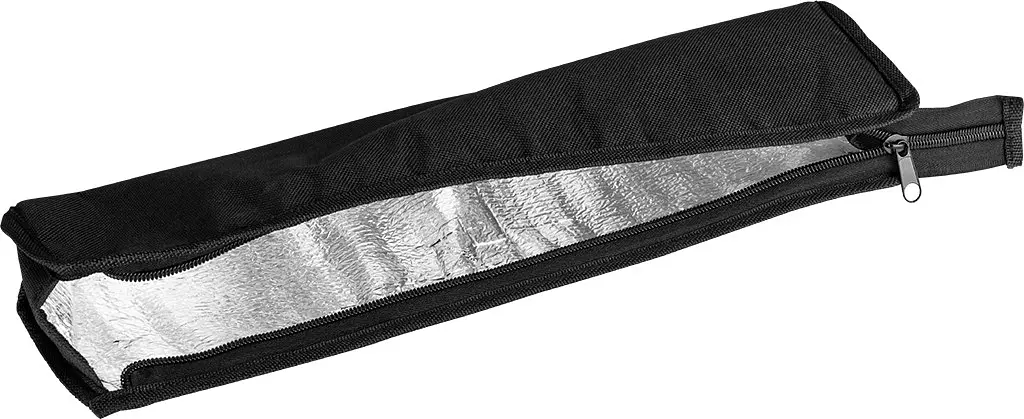 Випрямляч для волосся ECG ZV 1255 Ceramic Wide - фото 7