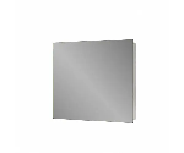 Дзеркало Sanwerk з підсвіткою ГЛОВЕ "Моне" 90*65 (ZG0000138)