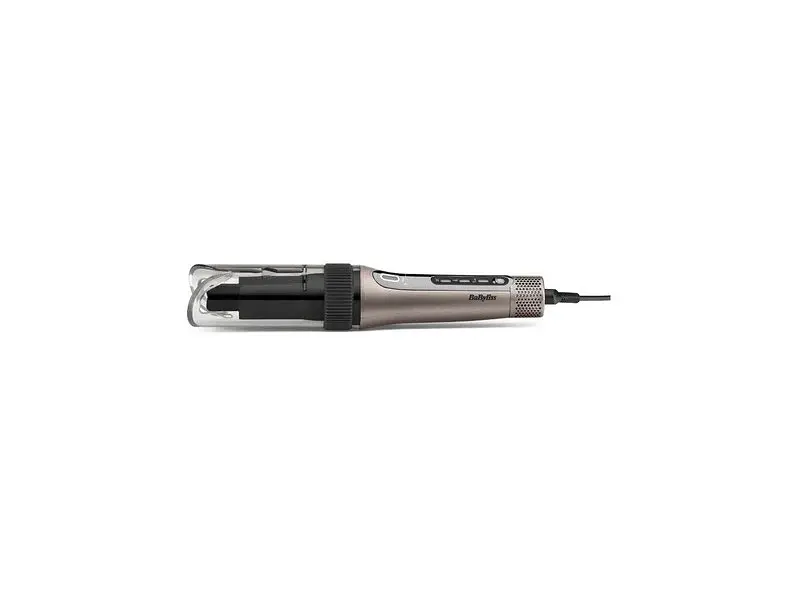 Автостайлер BaByliss Style Secret Air C6688E