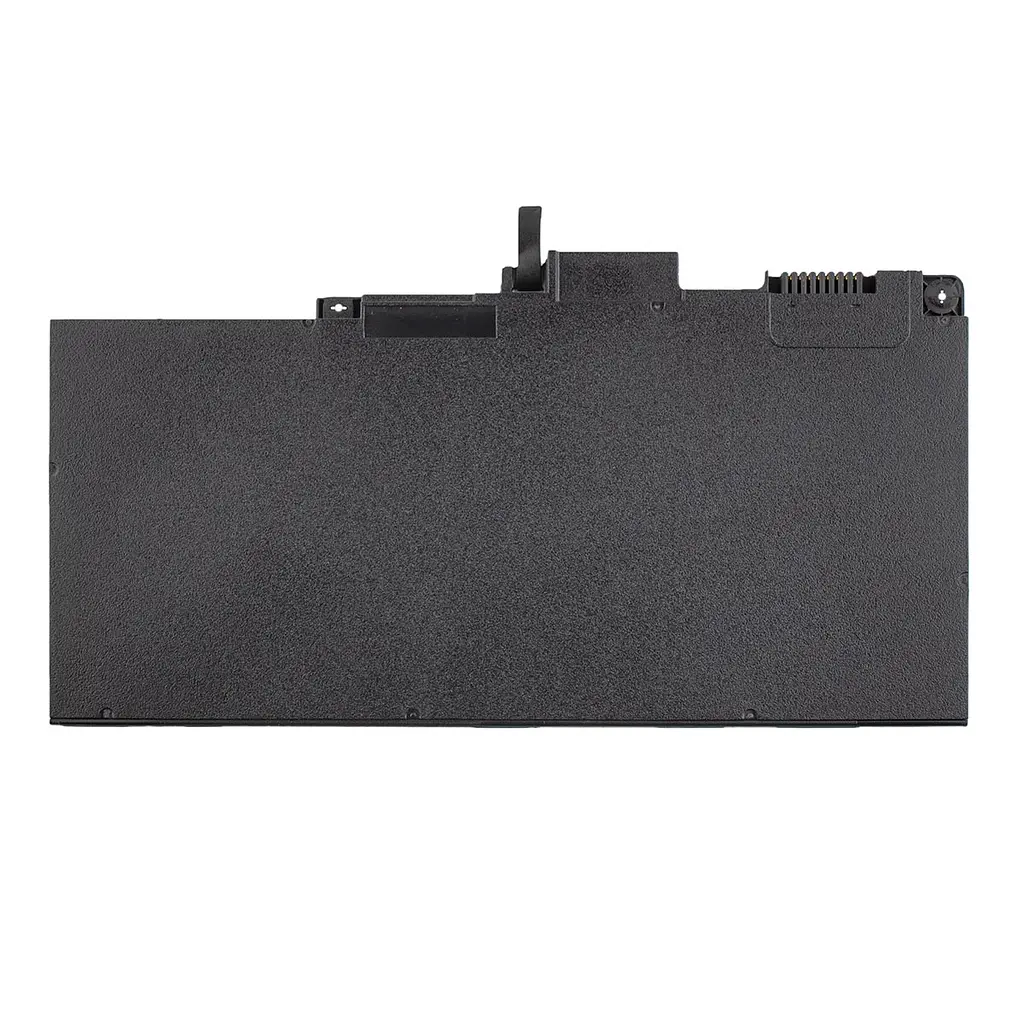 Акумулятор для HP EliteBook 745 755 840 848 850 G3 G4 ZBook 15u G3, 11.4V 4100 mAh 47Wh, CS03XL - фото 2