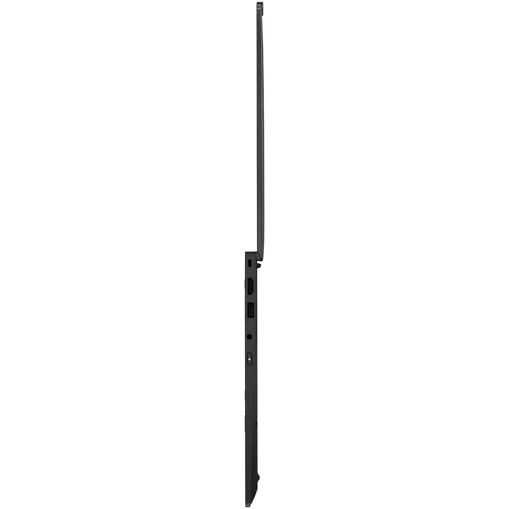 Ноутбук Lenovo ThinkPad X1 13 Aura Edition Ultra 7 258V la 48GHz, IPS, сенсорный, 32GB LPDDR5x, 1TB - фото 16
