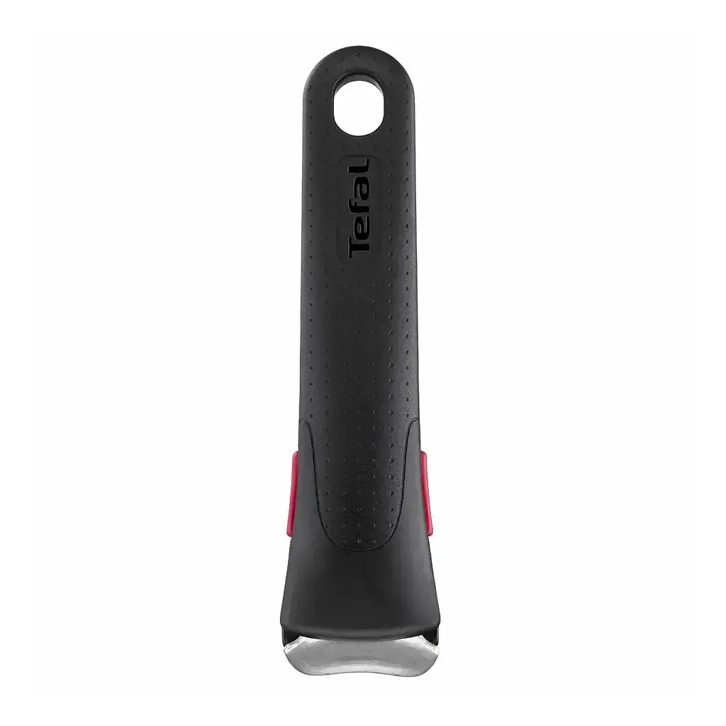 Аксесуар кухонний Tefal Знімна ручка Ingenio (L9863153) - фото 3