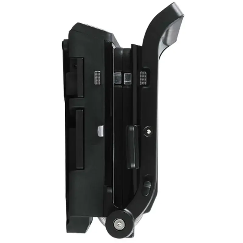 Електрогриль Grunhelm G1817 - фото 8