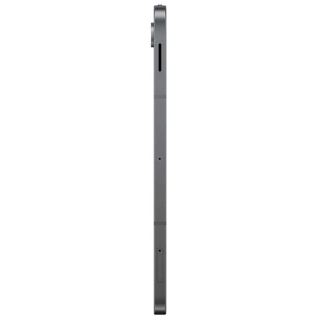 Планшет Samsung Galaxy Tab S10 Lite 5G 8/256GB Gray (SM-X406BZAPEUC) - фото 7