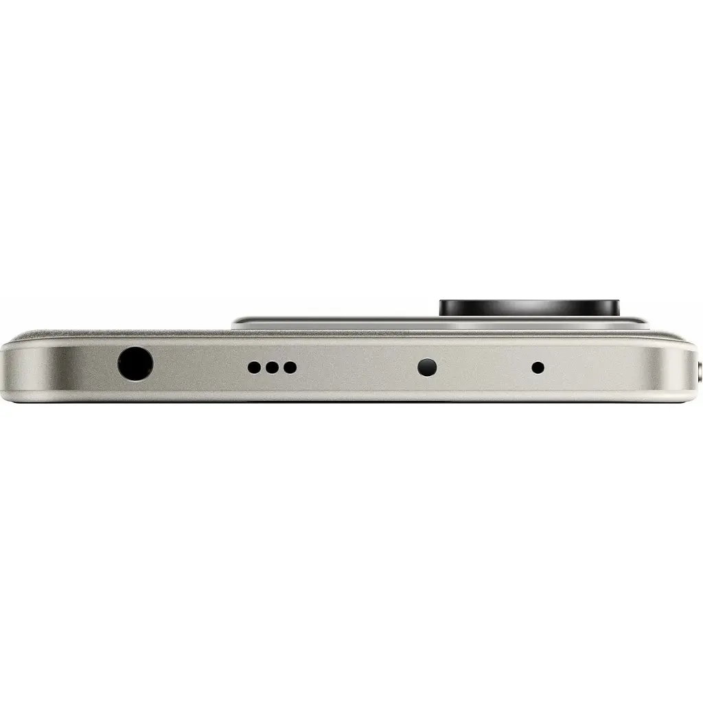 Смартфон Xiaomi Poco M7 Pro 5G 12/256GB Silver (Global Version) - фото 10