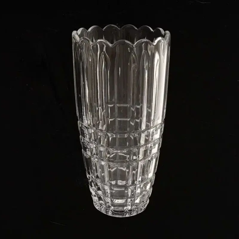 Ваза Талия 30 см (max) NGD186VASE - фото 5
