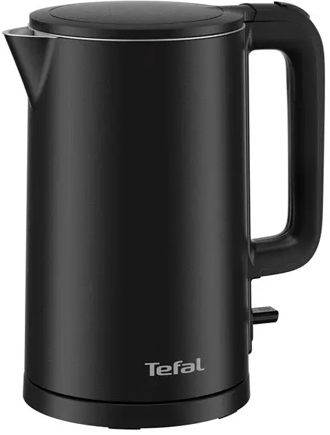 Електрочайник Tefal KO1408E0