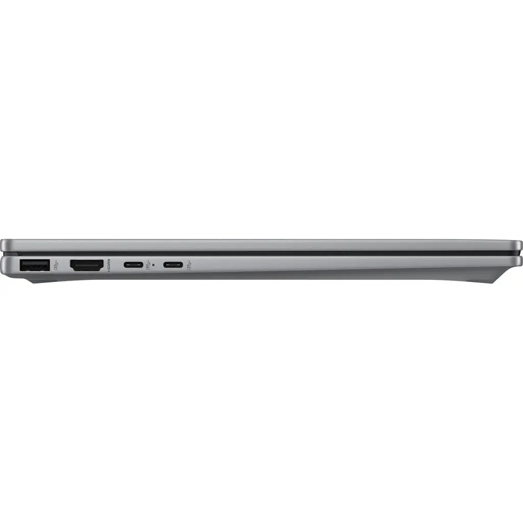 Ноутбук HP OmniBookX Flip Next Gen AI 14-fk0010ua (D16H4EA) - фото 9