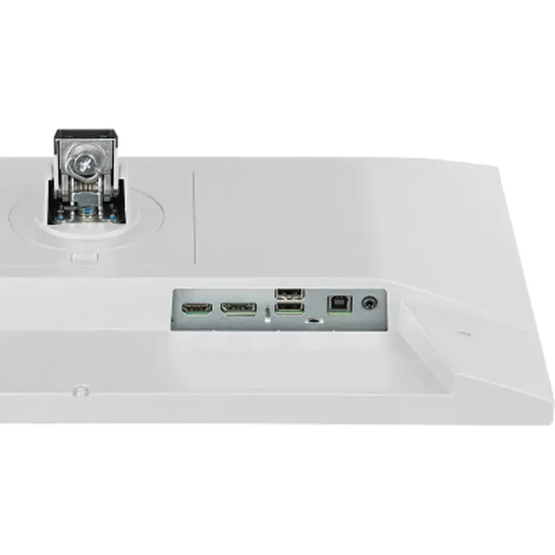 Монітор iiyama XUB2293HSU-W7 - фото 12