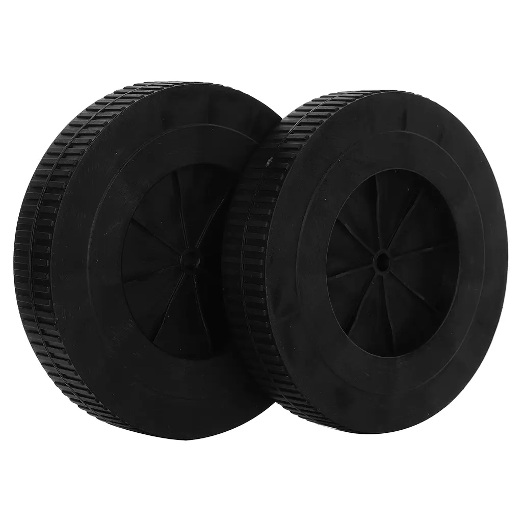 Уценка. Гриль угольный Market Union диаметр 44 см (899903) - фото 12