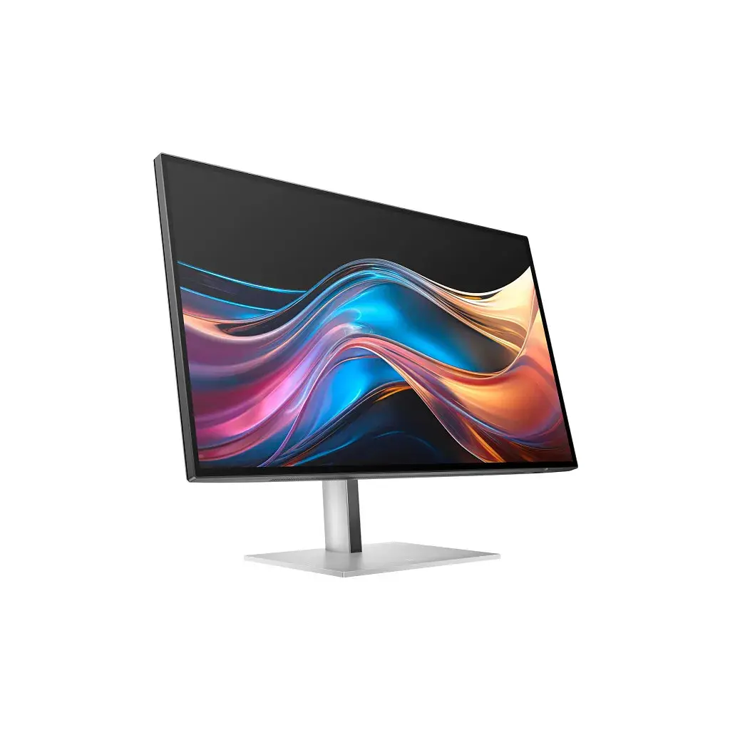 Монітор HP S7 Pro 727pq (8J4D8UT) - фото 2