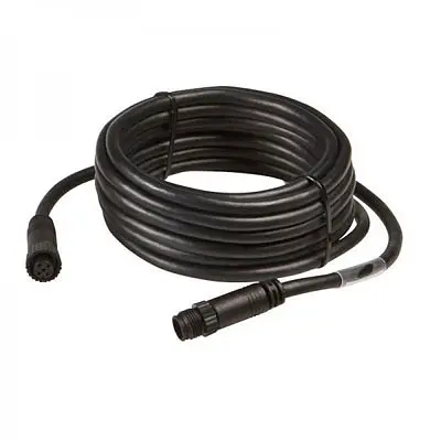 Кабель-подовжувач Lowrance NMEA 2000 N2KEXT-6RD, 1.8 м