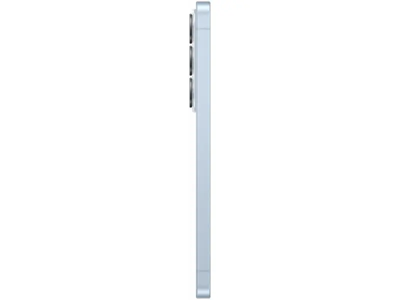 Смартфон Samsung Galaxy S26 12/512GB Sky Blue (SM-S942BLBH) - фото 6