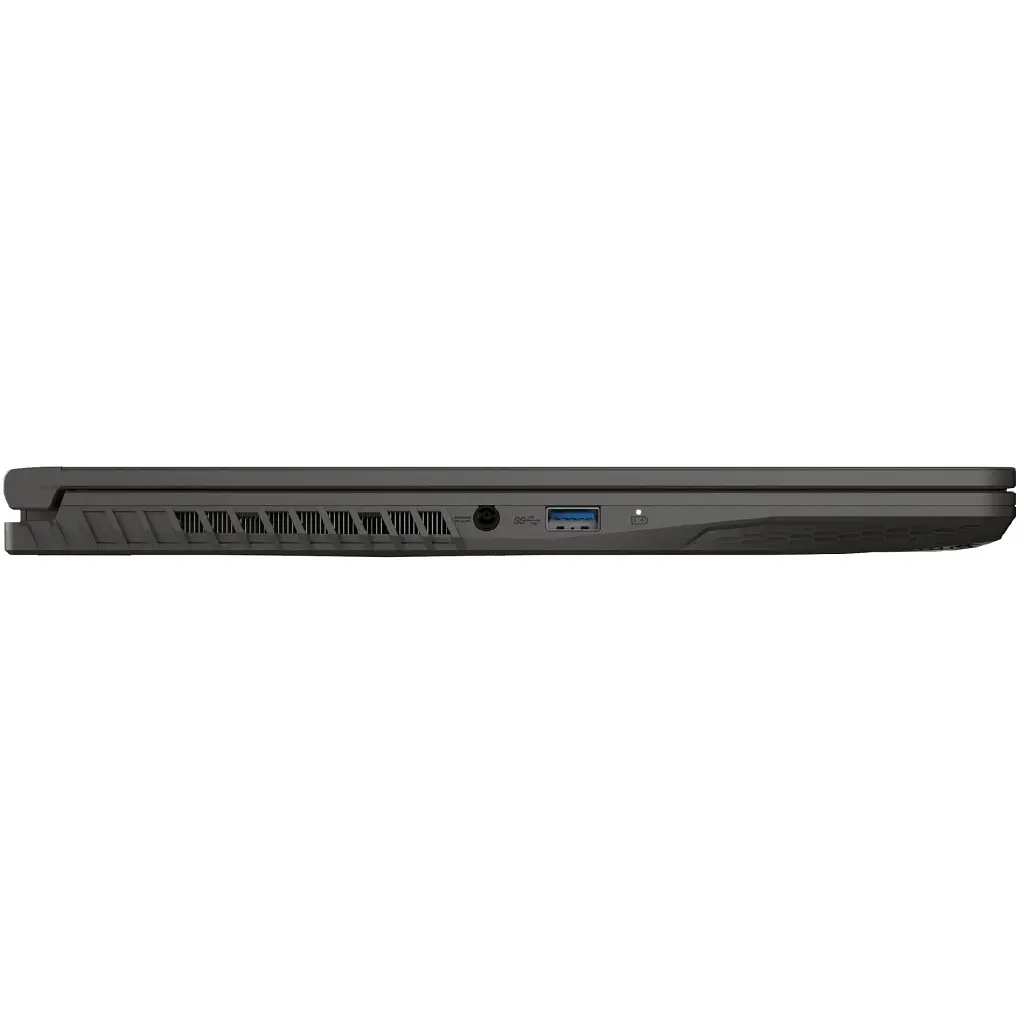 Ноутбук MSI Thin A15 B7UC-431XRO (9S7-16RK11-431) - фото 8