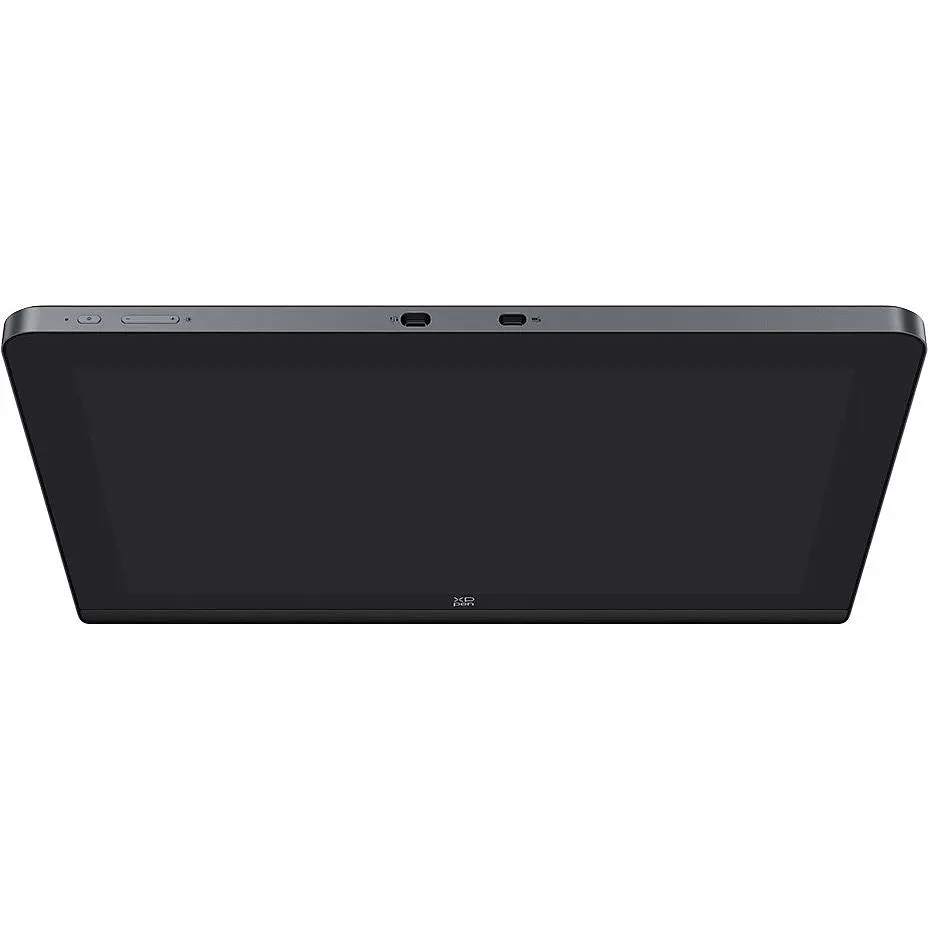 Графічний монітор XP-Pen Artist Pro 16 2nd Gen Black (MD160QH) [111950] - фото 6