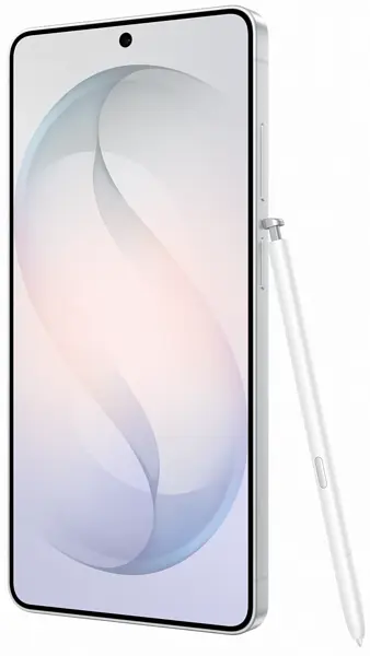 Смартфон Samsung Galaxy S26 Ultra 12/512Gb ZWG White - фото 6