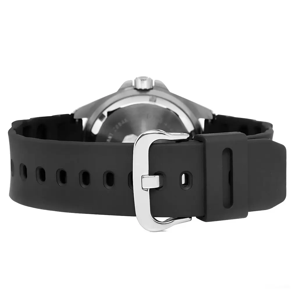 Мужские часы CASIO MDV-107-1A1VEF - фото 5