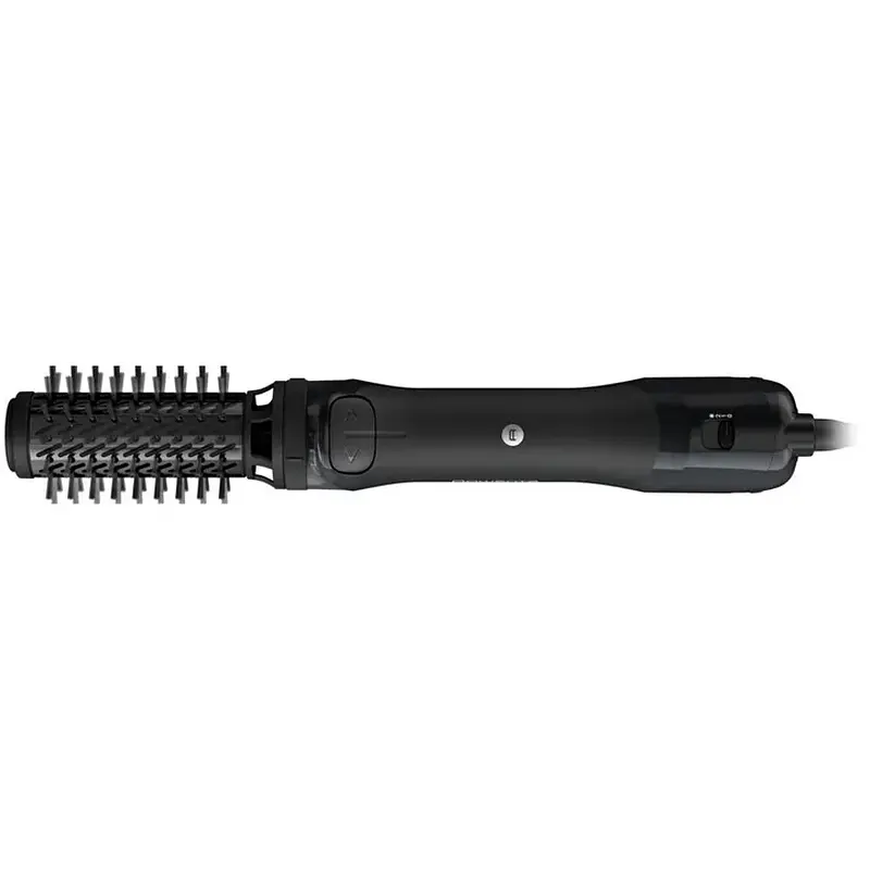 Фен-щетка ROWENTA UB9520F0 - фото 2