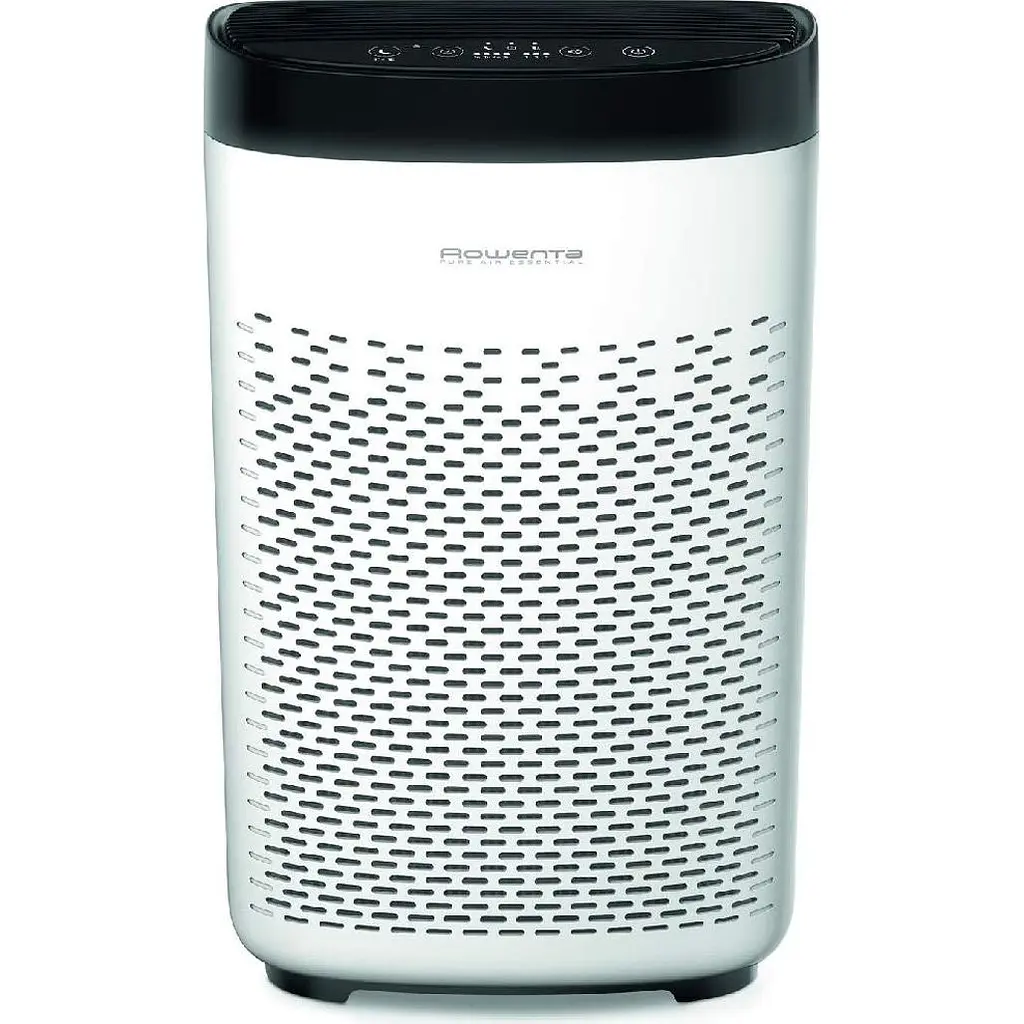 Очищувач повітря Rowenta PURE AIR ESSENTIAL PU2530F0 [108292] - фото 2