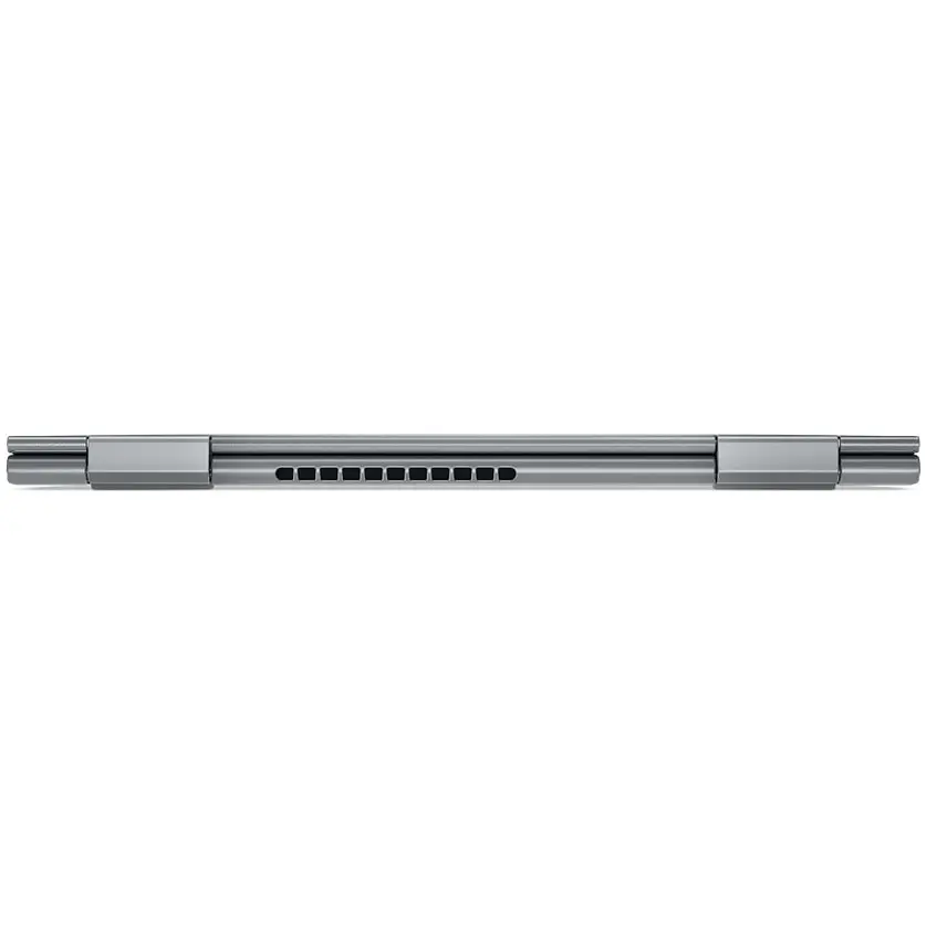 Ноутбук Lenovo ThinkPad X1 Yoga Gen 7 i7-1255U la 4.7 GHz, IPS, 16GB, 512GB, Windows 11 Pro - фото 20