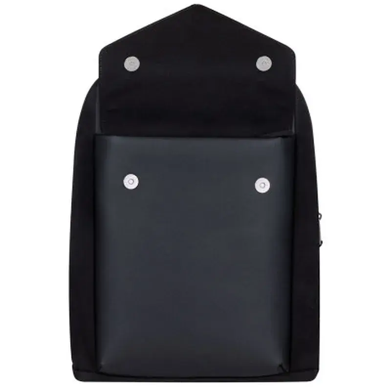 Рюкзак для ноутбука RivaCase 14" 8524 Cardiff, Black (8524Black) - фото 6
